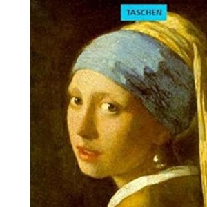 Vermeer (Taschen Basic Art Series)