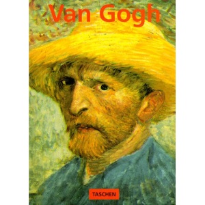 Renoir Ka - Broché - Peter H. Feist - Achat Livre | Fnac - Foto 11