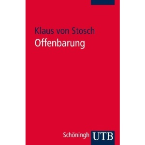 Offenbarung