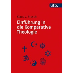 Einführung in die Komparative Theologie