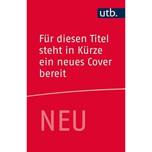 Rekonstruktive Sozialforschung: Einführung in qualitative Methoden