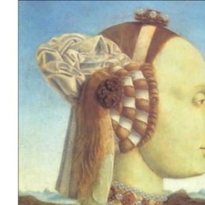 Italian Renaissance Painting