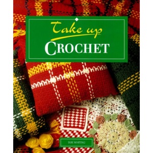 Crochet (Take Up)