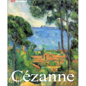 Cezanne (Art in Hand)