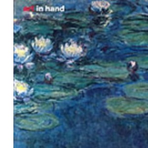 Monet (Art in Hand)