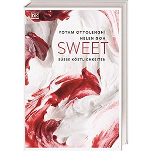Sweet: Süße Köstlichkeiten
