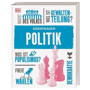 Kernfragen. Politik