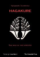 The Hagakure - The Way of the Samurai