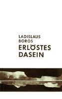 Erlöstes Dasein