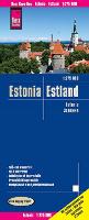 Estonia (1:275.000)