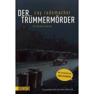 Der Trümmermörder
