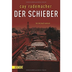 Der Schieber