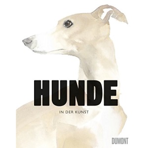 Hunde in der Kunst
