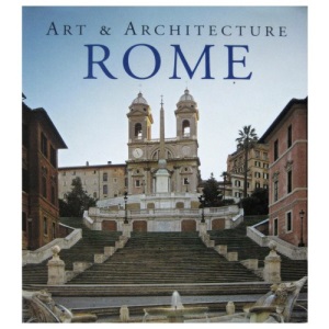 Rome (Art & Architecture)