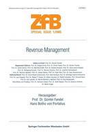 Revenue Management