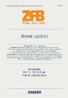 Reverse Logistics I