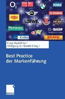 Best Practice der Markenführung