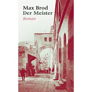Der Meister