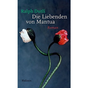 Die Liebenden von Mantua