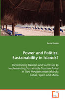 Power and Politics