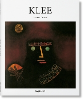 Klee