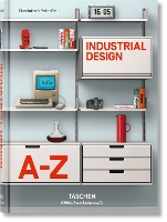 Industrial Design A–Z