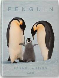 Penguins (25)