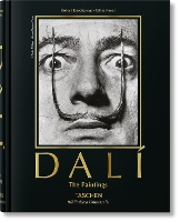 Dalí. The Paintings