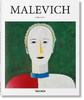 Malevich
