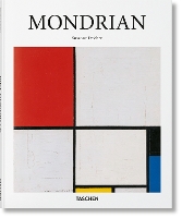 Mondrian