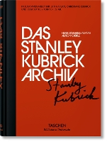Das Stanley Kubrick Archiv