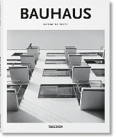 Bauhaus (Basic Art)