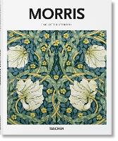 Morris