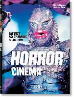 Horror Cinema