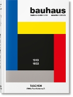 Bauhaus. Aktualisierte Ausgabe