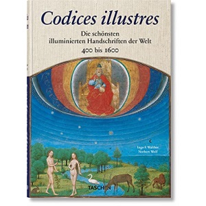 Codices illustres
