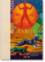 Tarot. La Biblioteca de Esoterismo