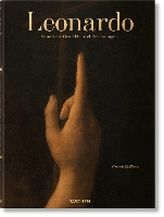 Leonardo. Sämtliche Gemälde und Zeichnungen