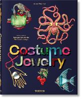 Costume Jewelry