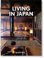 Living in Japan. 45th Ed.