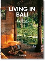 Living in Bali. 45th Ed.