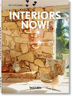 Interiors Now! 45th Ed.