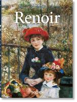 Renoir. 45th Ed.