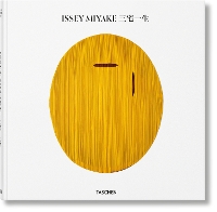 Issey Miyake
