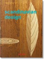 Scandinavian Design. 45th Ed.