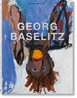 Georg Baselitz