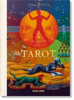Tarot. The Library of Esoterica