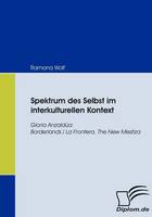 Spektrum des Selbst im interkulturellen Kontext