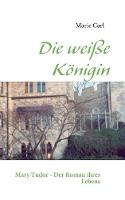 Die weiße Königin