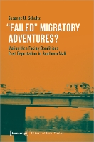 "Failed" Migratory Adventures?